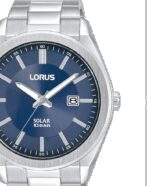 Lorus Watches Rx353ax9 (RX353AX9)  Watch_1