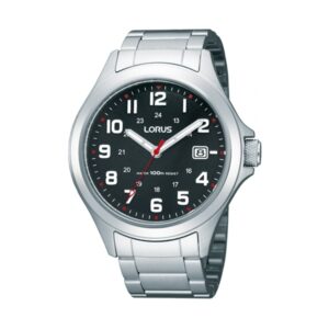 Lorus Watches Rxh01ix5 (RXH01IX5)  Watch_main