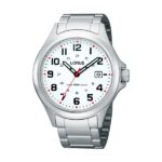 Lorus Watches Rxh03ix5 (RXH03IX5)  Watch_main