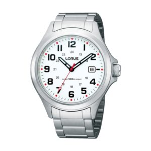Lorus Watches Rxh03ix5 (RXH03IX5)  Watch_main