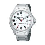 Lorus Watches Rxh03ix5 (RXH03IX5)  Watch_2