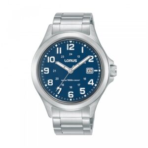 Lorus Watches Rxh45kx9 (RXH45KX9)  Watch_main