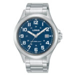 Lorus Watches Rxh45kx9 (RXH45KX9)  Watch_3