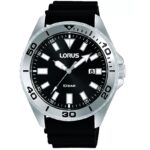 Lorus Rxh55kx9 (RXH55KX9)  Watch_main