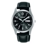 Lorus Rxn79dx9 (RXN79DX9)  Watch_main