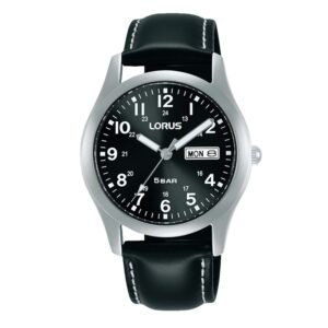 Lorus Rxn79dx9 (RXN79DX9)  Watch_main