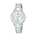 Lorus Watches Ry523ax9 (RY523AX9)  Watch_main