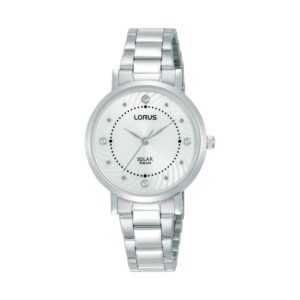 Lorus Watches Ry523ax9 (RY523AX9)  Watch_main