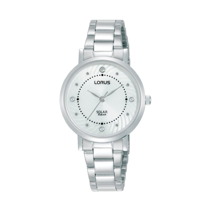 Lorus Watches Ry523ax9 (RY523AX9)  Watch_main