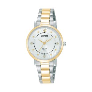 Lorus Watches Ry524ax9 (RY524AX9)  Watch_main