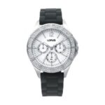 Lorus Watches Ryr53ax8 (RYR53AX8)  Watch_main