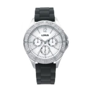 Lorus Watches Ryr53ax8 (RYR53AX8)  Watch_main