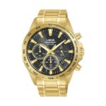 Lorus Watches Rz508ax9 (RZ508AX9)  Watch_main