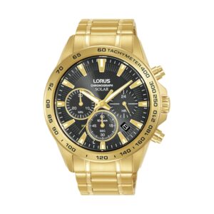 Lorus Watches Rz508ax9 (RZ508AX9)  Watch_main