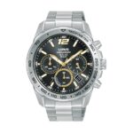 Lorus Watches Rz509ax9 (RZ509AX9)  Watch_main