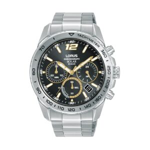 Lorus Watches Rz509ax9 (RZ509AX9)  Watch_main