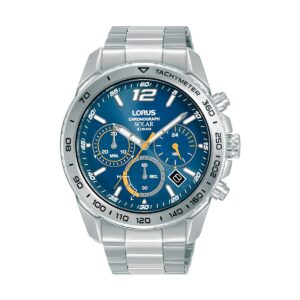Lorus Watches Rz511ax9 (RZ511AX9)  Watch_main