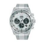 Lorus Watches Rz513ax9 (RZ513AX9)  Watch