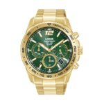 Lorus Watches Rz514ax9 (RZ514AX9)  Watch_main
