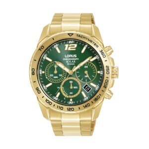 Lorus Watches Rz514ax9 (RZ514AX9)  Watch_main