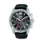 Lorus Watches Rz515ax9 (RZ515AX9)  Watch_main