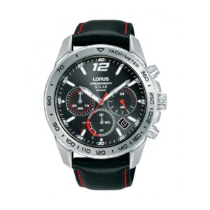 Lorus Watches Rz515ax9 (RZ515AX9)  Watch_main