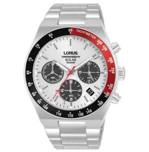 Lorus Watches Rz527ax9 (RZ527AX9)  Watch_main