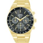 Lorus Watches Rz528ax9 (RZ528AX9)  Watch_main