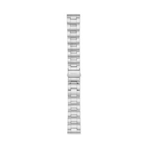 Fossil Watch Mesh Watch Strap (S221437)