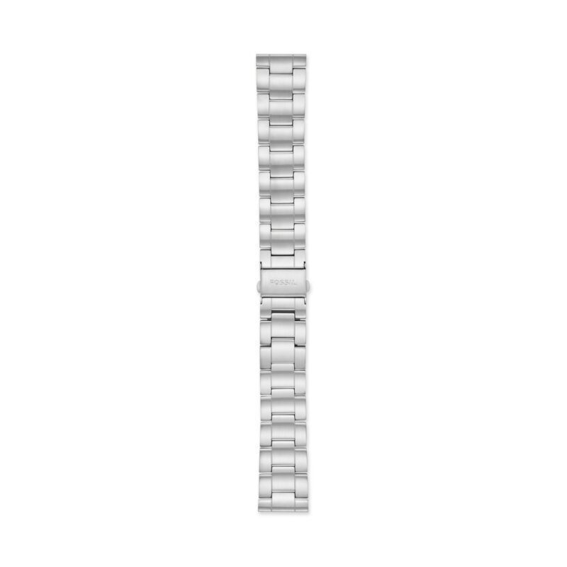 S221437 main