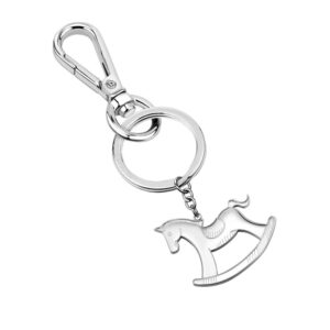 Morellato Gioielli Forever (SD0606) Unisex JEWELRY_main
