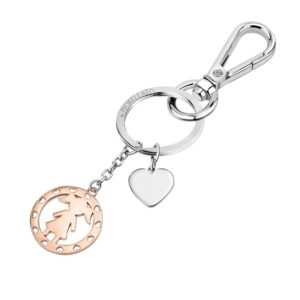 Morellato Gioielli Love (SD7154) Unisex JEWELRY_main
