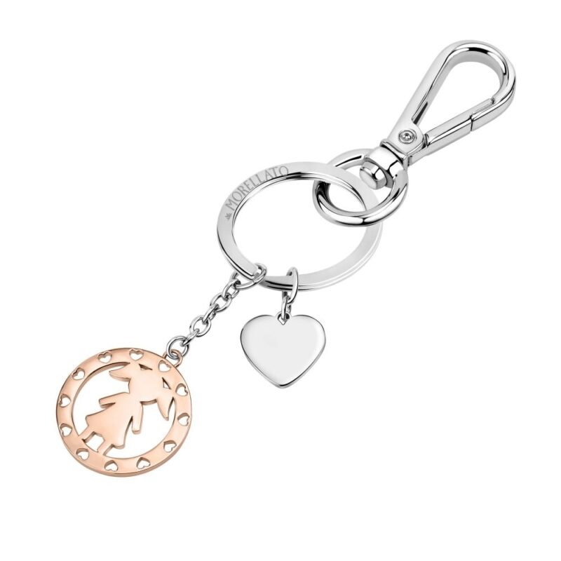 Morellato Gioielli Love (SD7154) Unisex JEWELRY_main