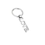 Morellato Morellato Story (SD7304) Unisex JEWELRY_main