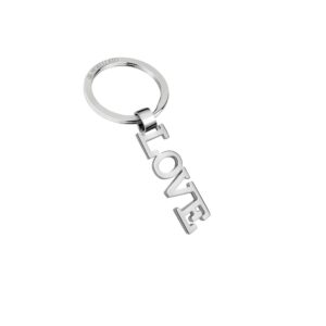Morellato Morellato Story (SD7304) Unisex JEWELRY_main