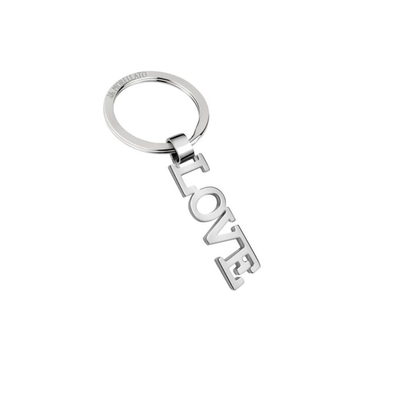 Morellato Morellato Story (SD7304) Unisex JEWELRY_main