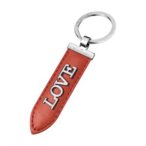 Morellato Story (SD7308) Unisex JEWELRY_main