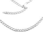 Sense Sem118404 (SEM118404)  JEWELRY_main