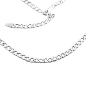 Sense Sem118404 (SEM118404)  JEWELRY_main