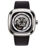 Sevenfriday Watches Sf-p1b/01 (SF-P1B_01) Men's Watch_main