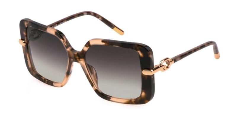 Furla Sfu712 (SFU712_07TB_54) Unisex EYEWEAR_main