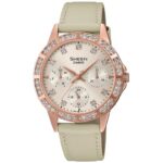 Casio Sheen  ***special Price*** (_SHE-3517PGL-9AUEF)  WHOLESALERS AREA_main