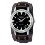 Seiko Prospex 1959 Alpinist Terra - Ltd. Edt. 1.959 Pcs (SJE085J1) Men's Watch_main