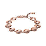SKAGEN DENMARK JEWELS DITTE (SKJ0559791)