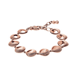 SKAGEN DENMARK JEWELS DITTE (SKJ0559791)