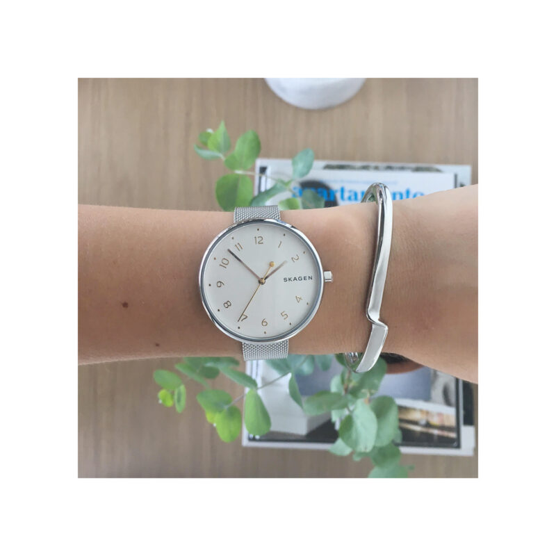 Skagen Denmark Jewels Jewelry Skj1005040(Skj1005040) - Image 9