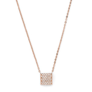 SKAGEN DENMARK JEWELS JEWELRY SKJ1401791 (SKJ1401791)