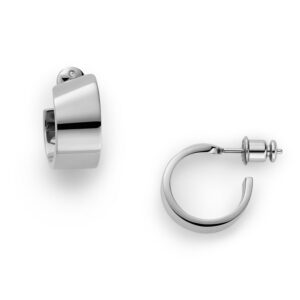 SKAGEN DENMARK JEWELS JEWELRY SKJ1490040 (SKJ1490040)