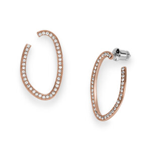 SKAGEN DENMARK JEWELS JEWELRY SKJ1504791 (SKJ1504791)