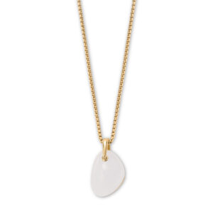 SKAGEN DENMARK JEWELS JEWELRY SKJ1552710 (SKJ1552710)